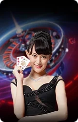 Live Casino