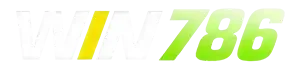 WIN786